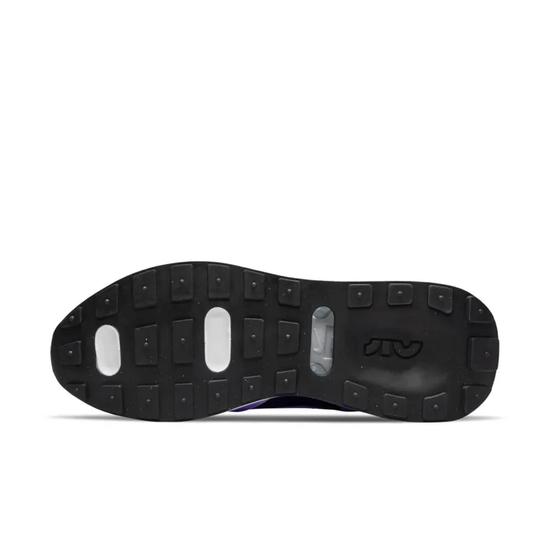 Nike Air Max Pre-Day Purple 50% Sustainable Materials (DC4025-500)