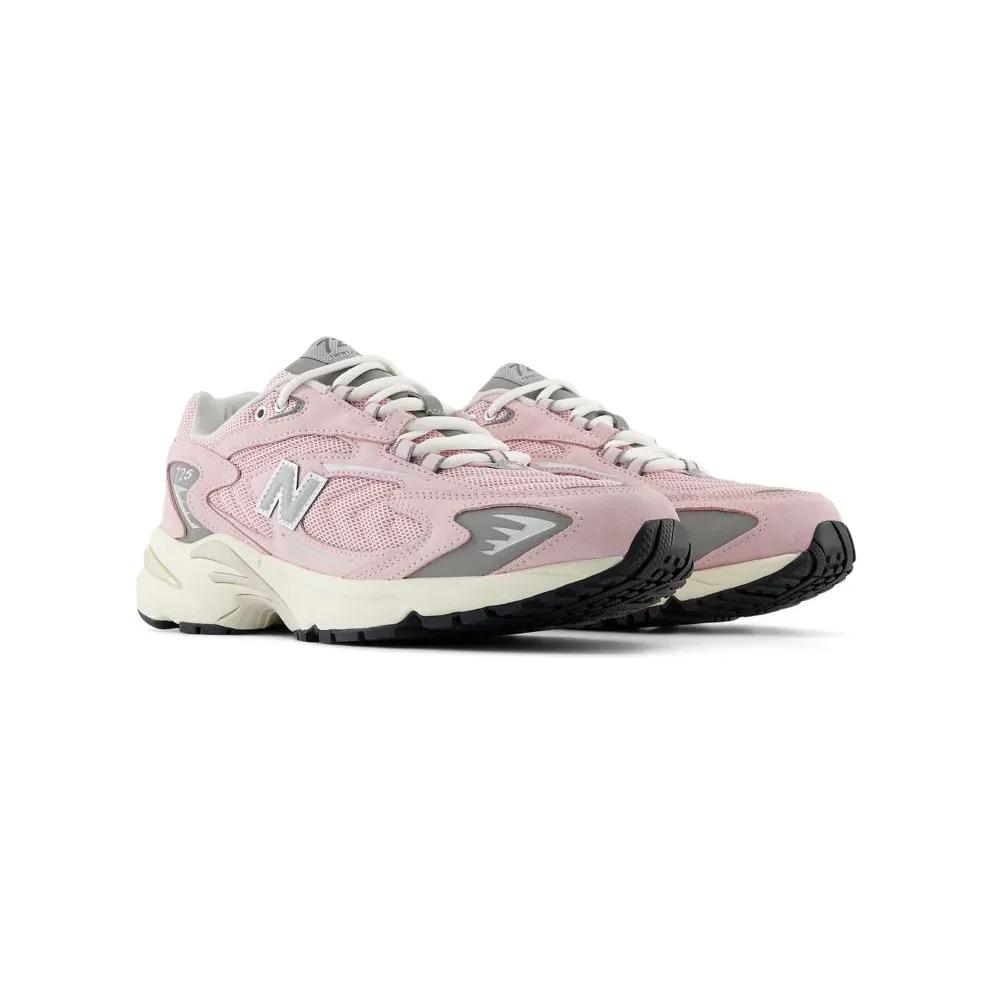New Balance 725 “Mid Century Pink” (ML725BD)
