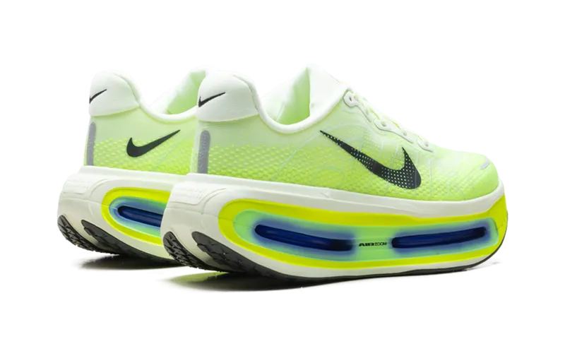 Nike Vomero Premium “Volt Tint Sapphire” (HQ2050-702)