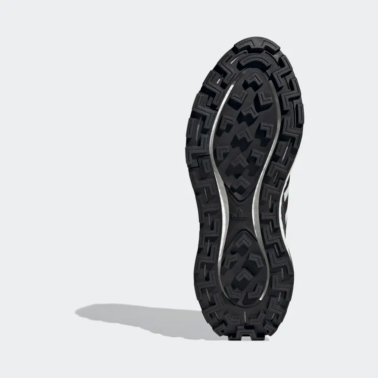 adidas-retropy GW0549