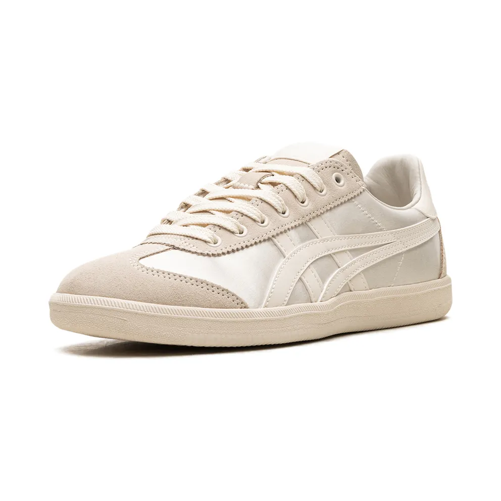 Onitsuka Tiger Tokuten “White Beige” (1183C247-100)