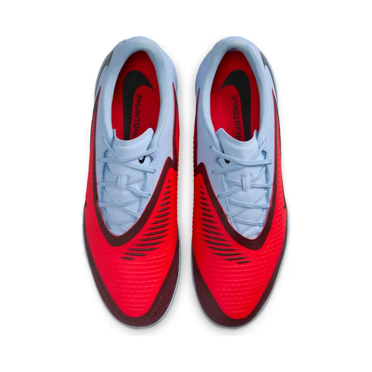 nike-phantom HQ2319-400