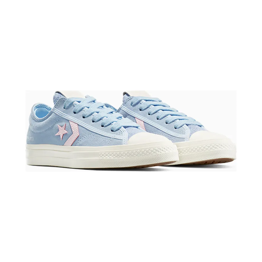 Converse Star Player Blue