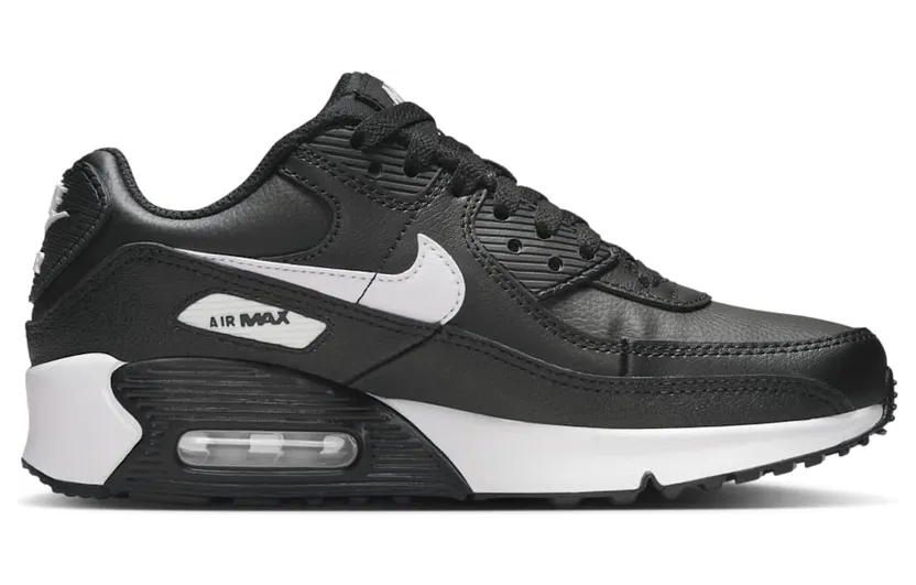 nike-air-max CD6864-029