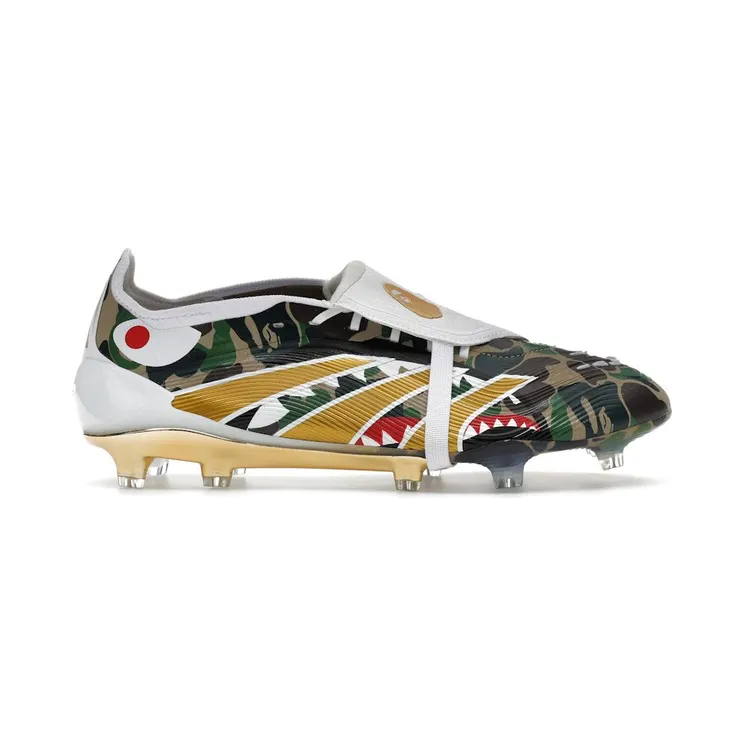 adidas-predator JS3104