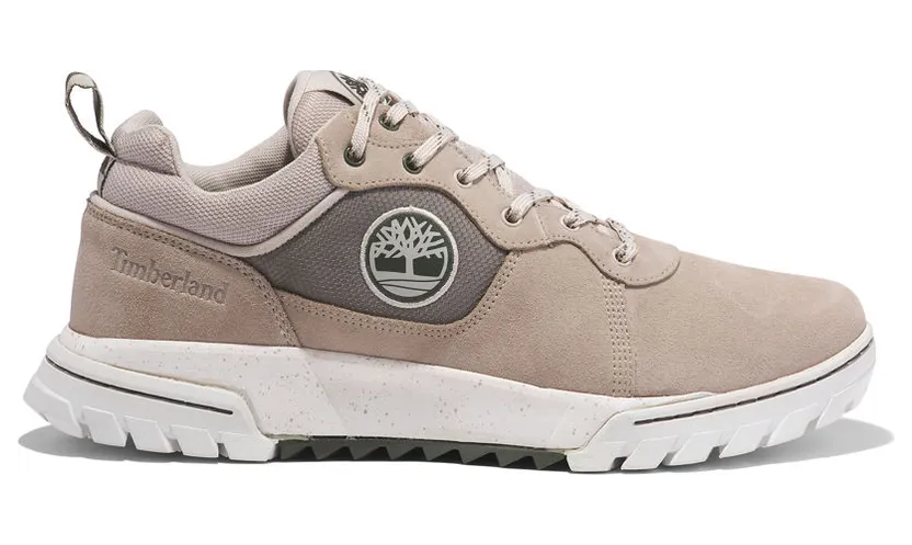 timberland-sneaker A2F9ZK51