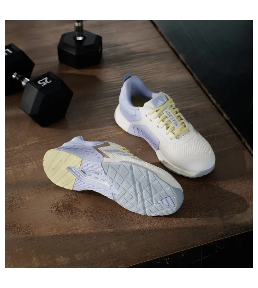 adidas-dropset JI3903