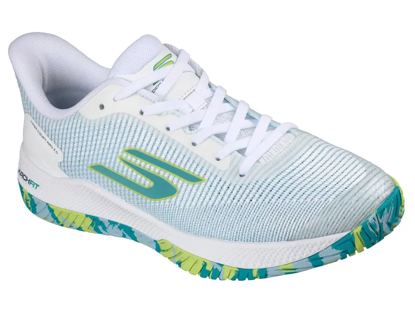 skechers-arch-fit 246109C_WTQ