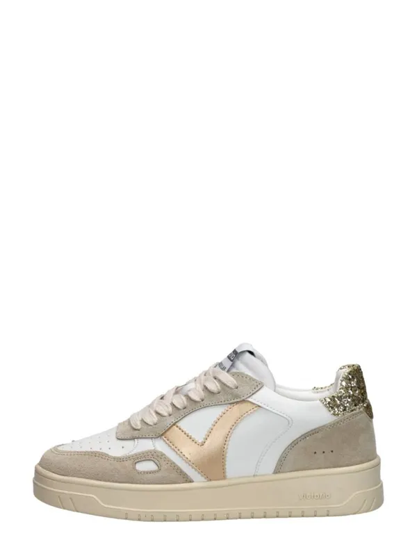 Victoria sneaker White (1257119-594)
