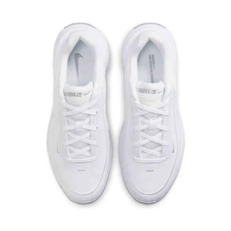 nike-uplift-sc IB2765-101