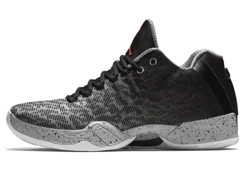 air-jordan-29 828051-003