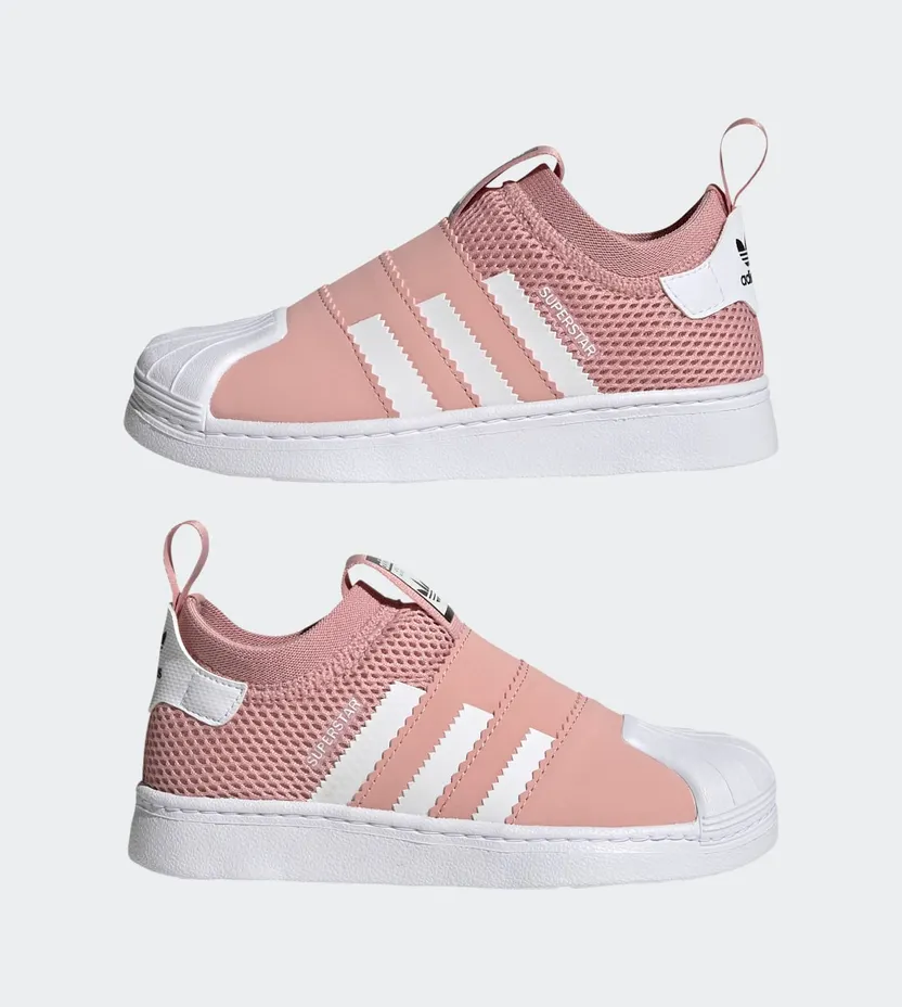 adidas-superstar GY3790