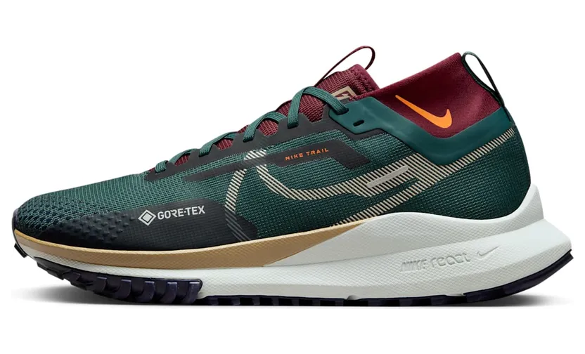 nike-air-pegasus DJ7926-302