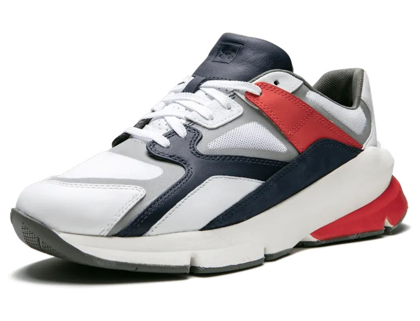 under-armour-sneaker 3021795-100
