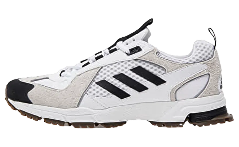 Adidas Trail Runner “GR Uniforma White” (EE4339)