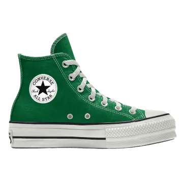converse-chuck-taylor-all-star 171209CFA21Color_amazongreen