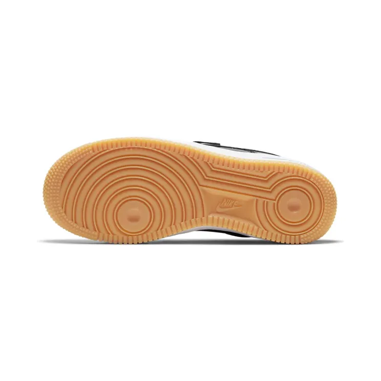 nike-air-force CT3842-001