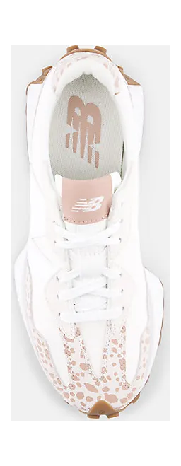 new-balance-327 W32747W