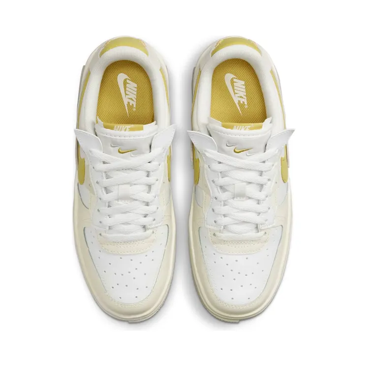 nike-air-force DV6984-100