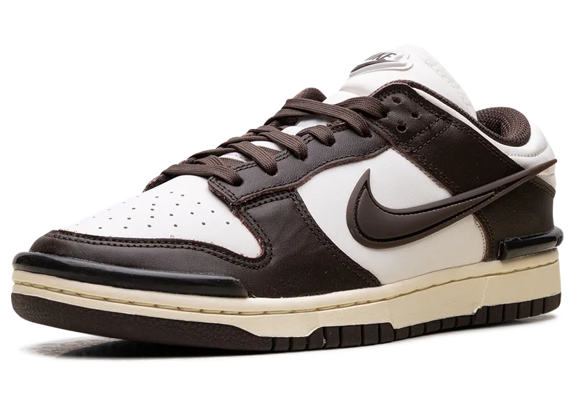 nike-dunk DZ2794-003