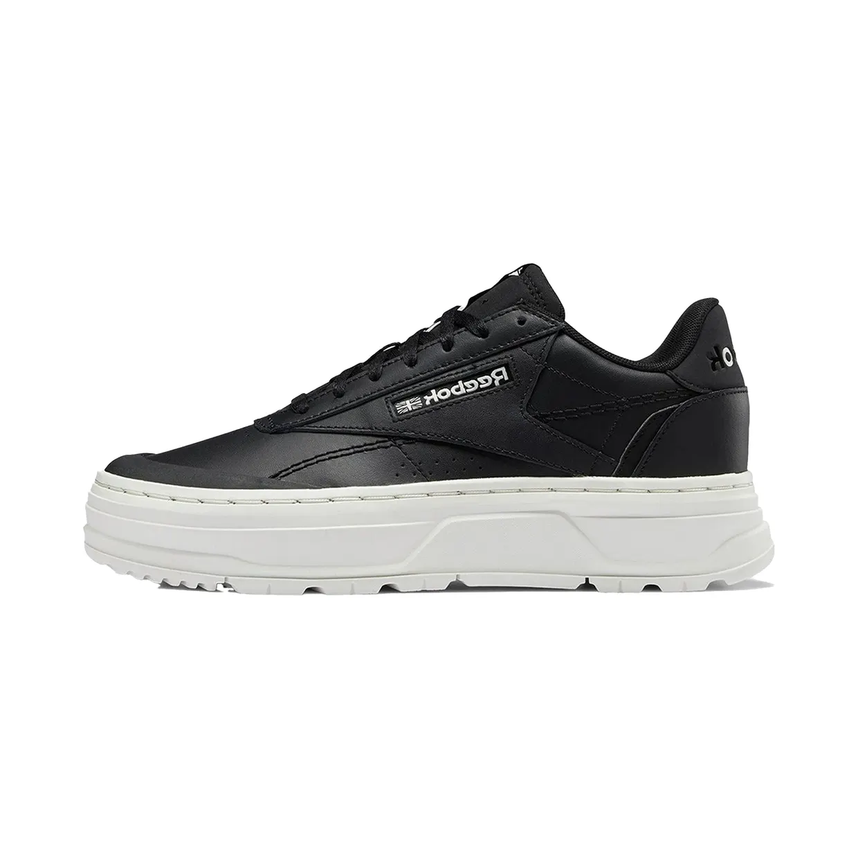 reebok-club-c H69142
