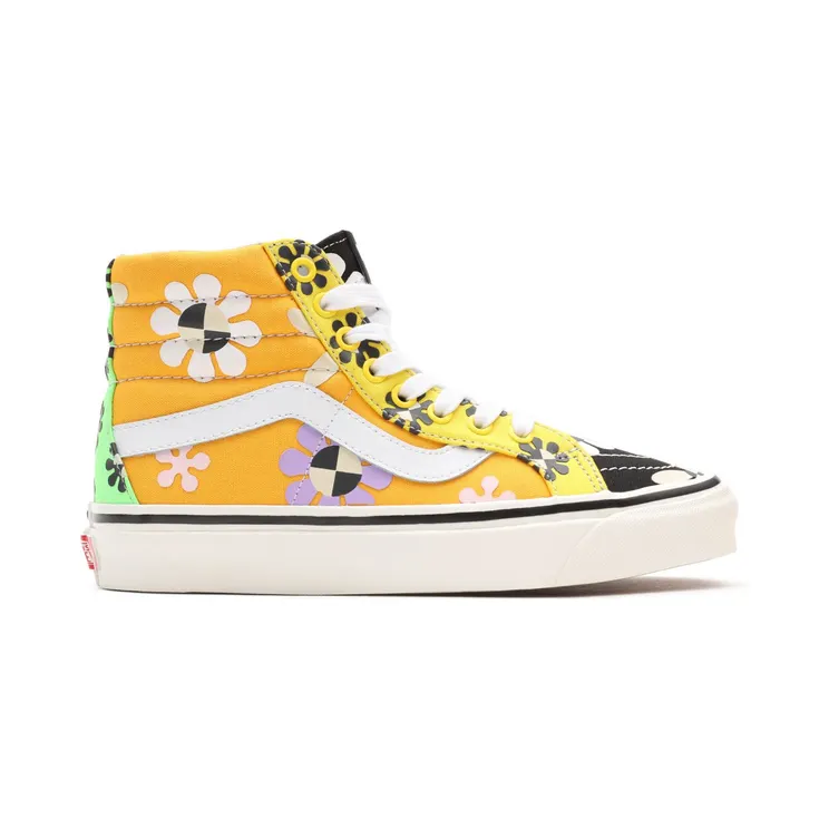 vans-anaheim-factory VN0A38GF41S