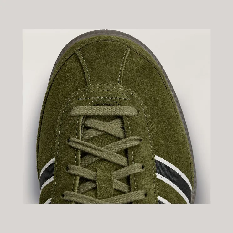 adidas-spezial KK4203