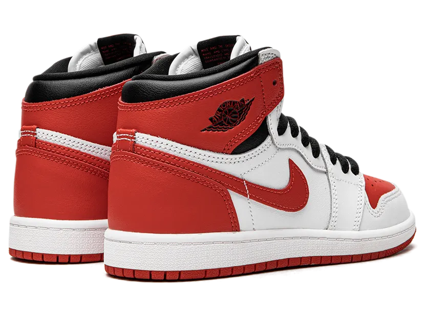 air-jordan-1 AQ2664-161