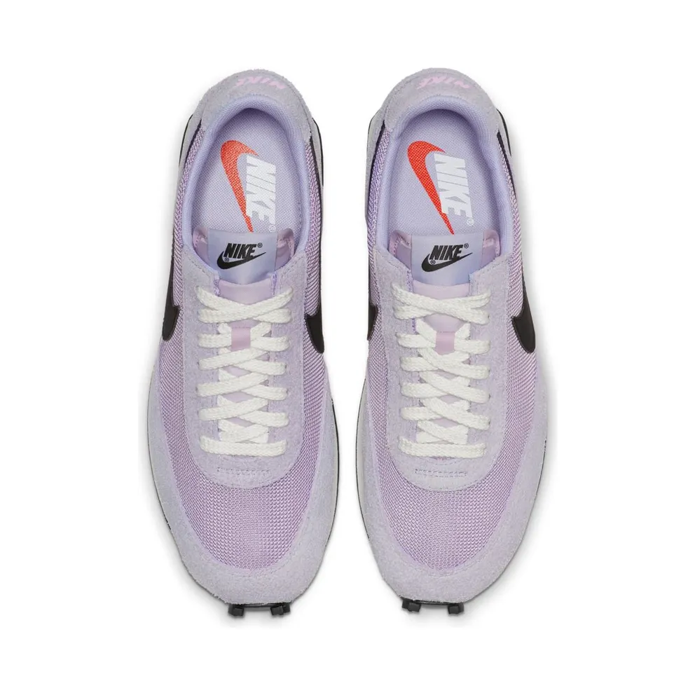 Nike Daybreak Lavender Mist Lavender Mist/Black-Lilac Mist (BV7725-500)