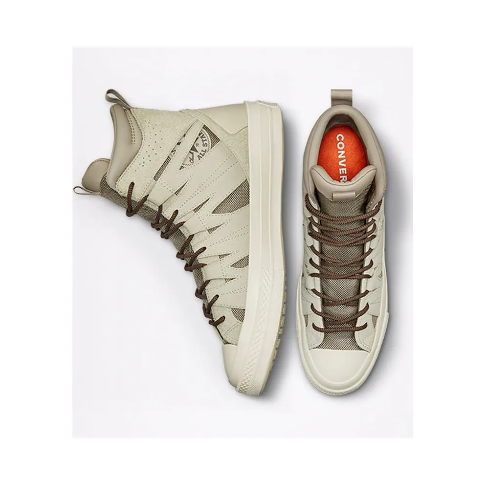 Converse Climate Escapism Chuck 70 Crockery/turtle Dove/cement (172350C)