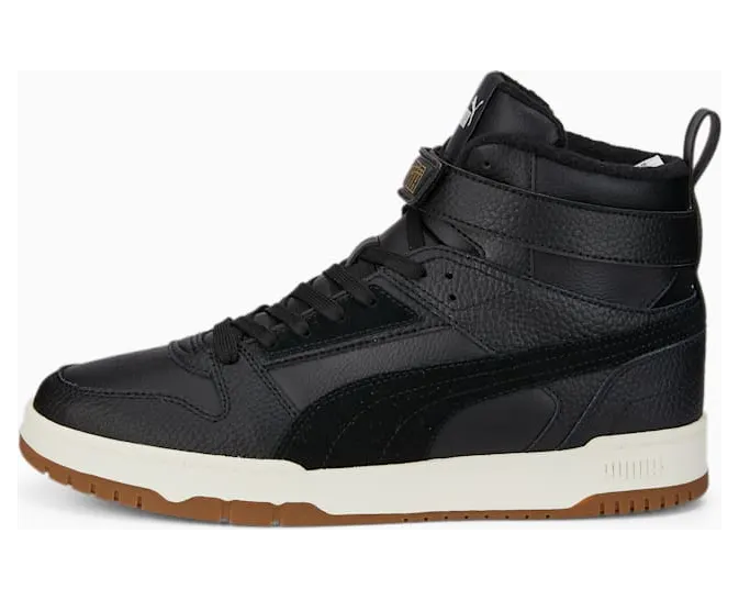 puma-rbd-game 387604-02
