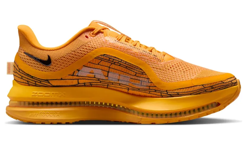 nike-air-pegasus IH3256-700