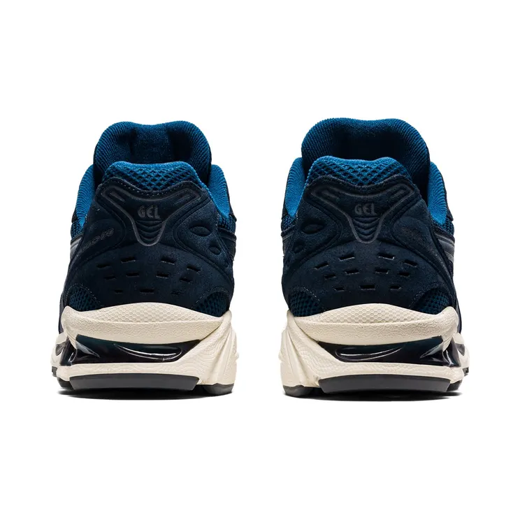asics-gel-kayano 1201A161-400