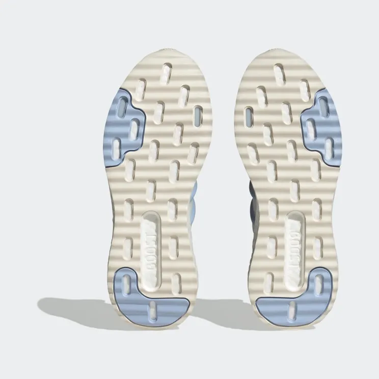 adidas-x-plr HP3143