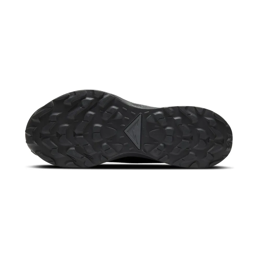 Nike Pegasus Trail 2 GORE-TEX Trail Running Black (CU2016-001)