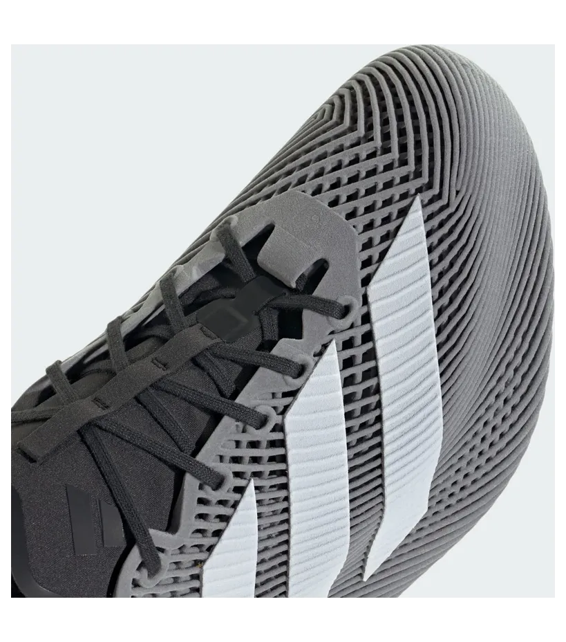 adidas-climacool KJ8967