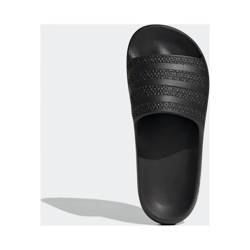 Adidas Adilette Ayoon Slides Core Black / Cloud White / Core Black (GX1979)