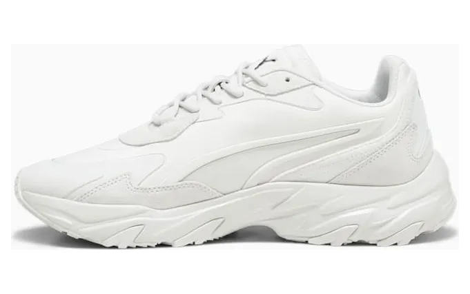 puma-injector 393046-01