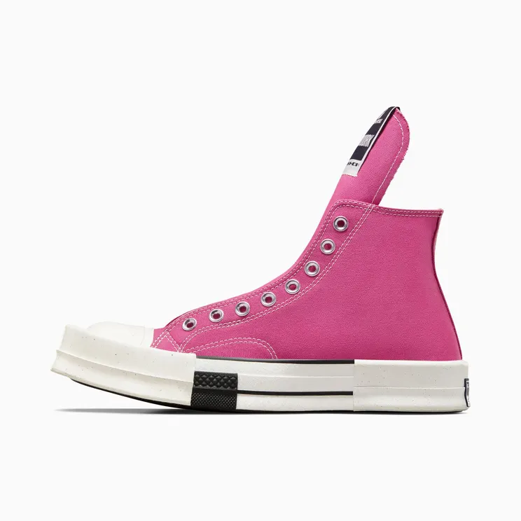 converse-chuck-taylor-all-star A05685C