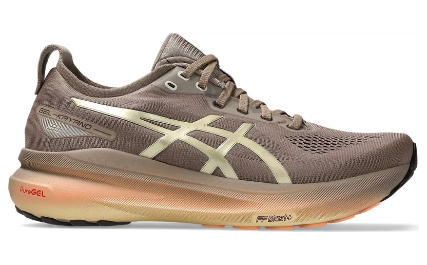 Asics Gel Nimbus 1011C035-020