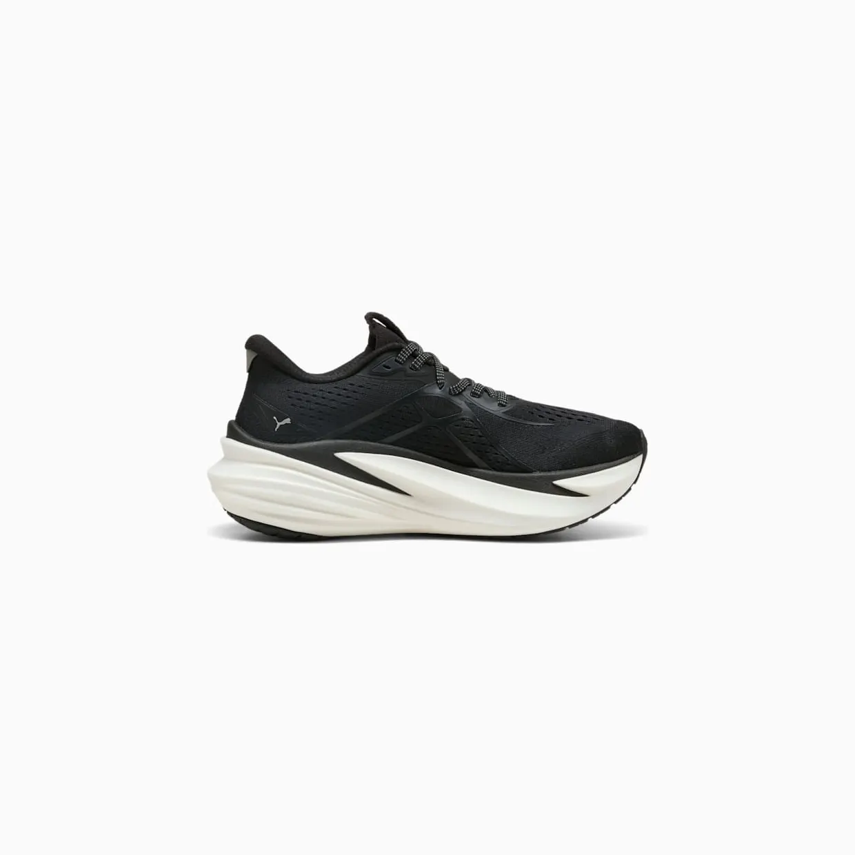 puma-magmax-nitro 312126-01