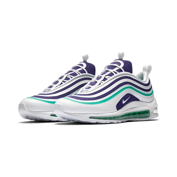nike-air-max AH6806-102