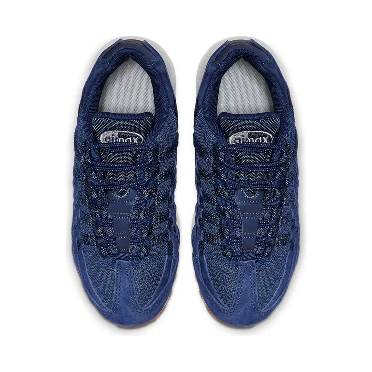 nike-air-max BV1293-400