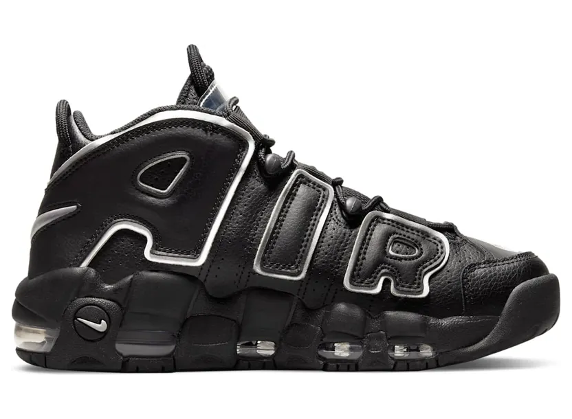 nike-air-more-uptempo DQ0839-001