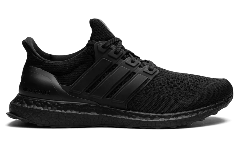adidas-ultraboost HQ4199