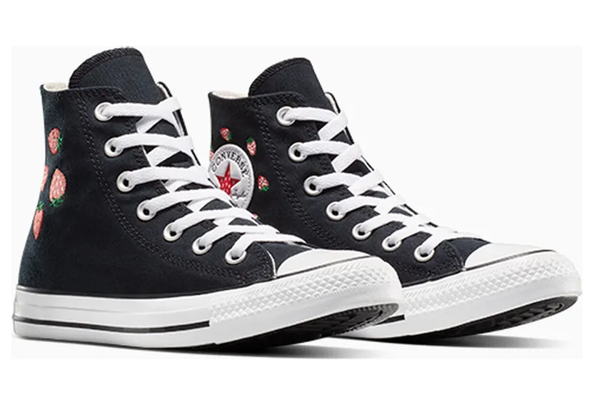 converse-sneaker A14932C