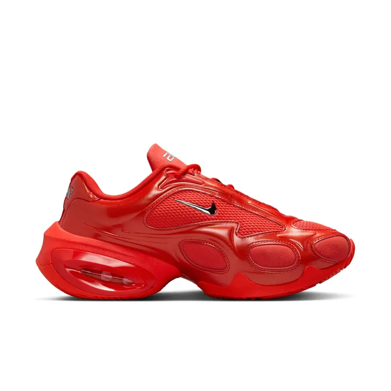 Nike Air Max Muse “Habanero Red” (FV1920-601)