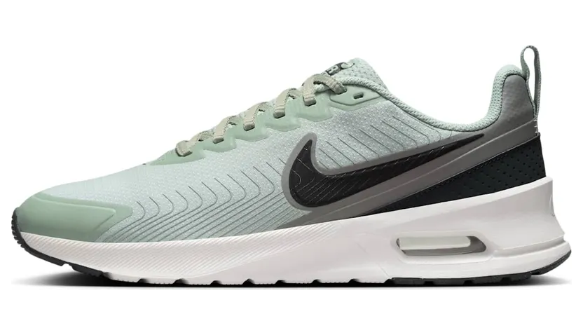 Nike Air Max Nuaxis FD4329-300