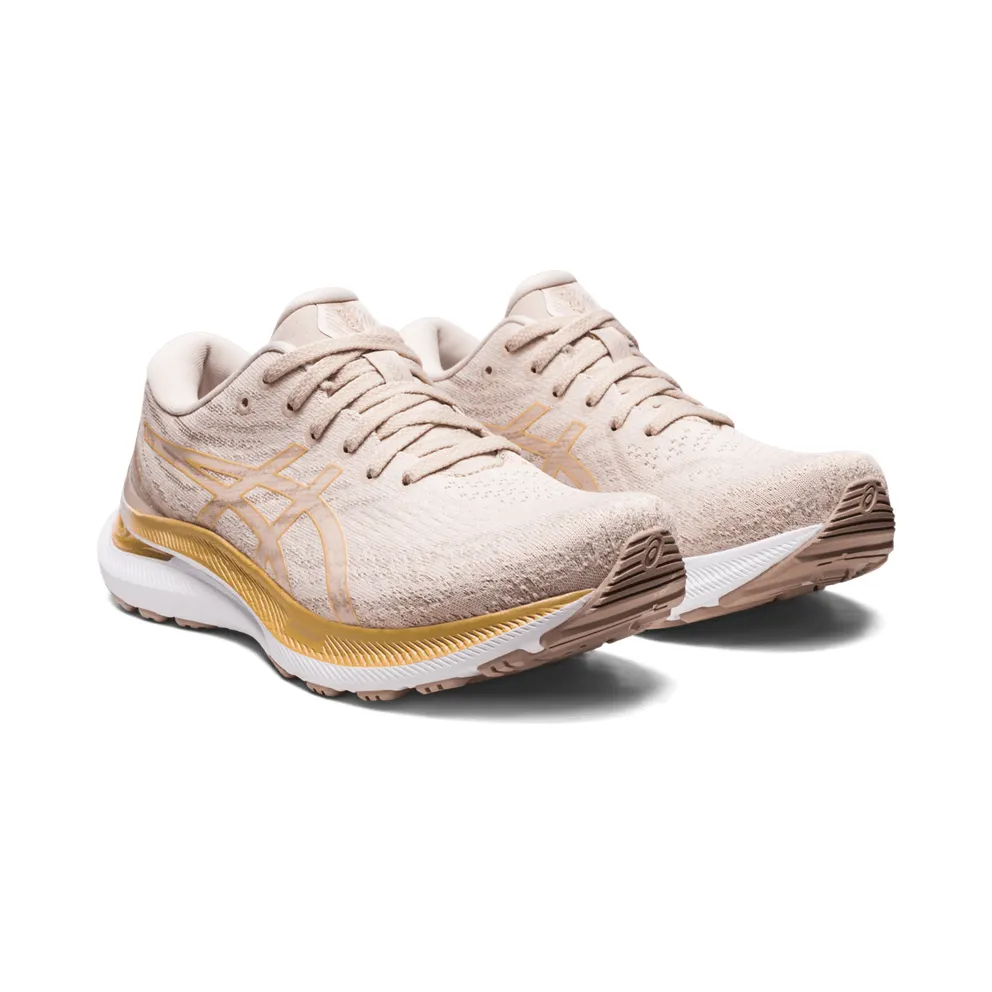 Asics GEL-KAYANO 29 Mineral Beige/Champagne (1012B272.250)