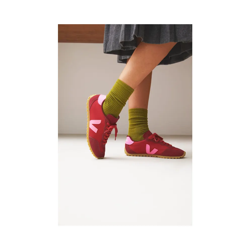 Veja sneaker Pepper Sari (AI3422677A)